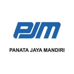 Panata Jaya Mandiri
