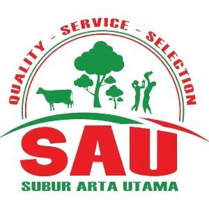 PT. Subur Arta Utama