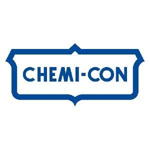 PT Indonesia Chemi-Con