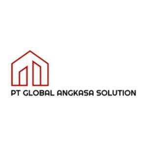 Global Angkasa Solution