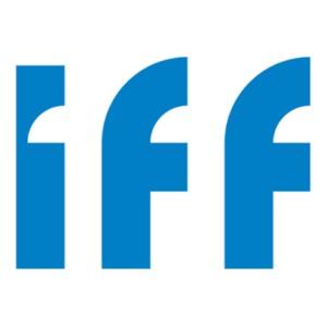 IFF